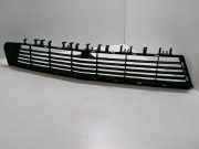 Gitter vorne unten OPEL VECTRA C 2.0 DTI 16V 09186126