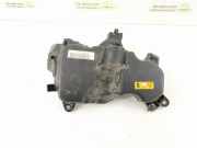 Schallschutz MERCEDES-BENZ B (W246, W242) B 180 CDI / d (246.212) 175753VD0B