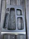 Schaltkulisse BMW X5 (F15, F85) 51169252116