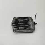 LED-Leuchte Steuergerät MERCEDES-BENZ CLA Coupe (C117) CLA 220 CDI / d (117.303) A1769066500