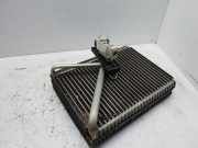 A/C Matrix Heater VOLVO XC90 I D5 AWD VS0550B01