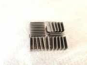 Tonverstärker BMW 7 (G11, G12) 740 d, Ld xDrive 9387657