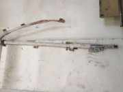 Airbag Dach links Mazda 6 Station Wagon (GY)