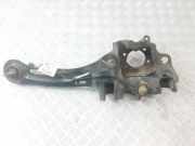 Radlagergehäuse rechts hinten Volvo V40 Kombi (645) 31360695