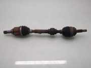 Antriebswelle vorne links DACIA LOGAN (LS_) 1.6 16V (LS0M) 391011411R