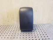 Armlehne FORD MONDEO IV Turnier (BA7) 1.6 Ti 9M21R044C82A