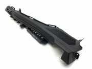 Kofferraumpolster links BMW X5 (F15, F85) xDrive 50 i 7284279