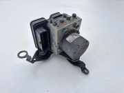 ABS Hydraulikblock AUDI A6 Avant (4G5, C7, 4GD) 3.0 TDI quattro 4G0907379S