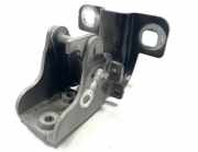 Heckklappescharnier rechts LAND ROVER FREELANDER 2 (L359) 2.2 eD4 6H5243000AF