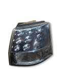 Rücklicht hinten links MITSUBISHI OUTLANDER II (CW_W) 2.0 DI-D 22087920
