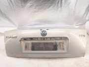 Kofferraumdeckel VW PASSAT B5 (3B2) 1.9 TDI