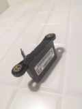 Beschleunigungssensor OPEL INSIGNIA A (G09) 2.0 CDTI (68) 13505726AA 13505726