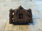 Bremssattel rechts hinten Honda CR-V II (RD)