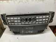 Vorderer oberer Gitter AUDI A5 Sportback (8TA) 2.0 TFSI quattro 8T0853651E