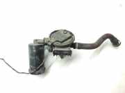 Aktivkohlefilter für Tankentlüftung BMW X3 (F25) 7274147