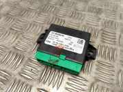 Einparkhilfe PDC Steuergerät CITROËN DS4 2.0 HDi 165 9800409680