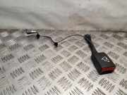 Gurtschloss Opel Mokka A / Mokka X (J13) 95131545