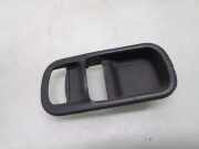 Türpolsterverkleidung hinten links NISSAN TERRANO II (R20) 3.0 Di 4WD