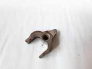 Dichtung für Düsenhalter BMW 3er Touring (E91)