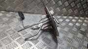 Kraftstoffstandsensor MAZDA 5 (CR19) 2.0 CD Cc030