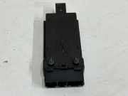 Steuergerät Sitz vorne rechts BMW 7 (G11, G12) 740 i, Li A2C7557550100 6993154