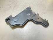 Anderes Undercover Panel VW POLO (6N1) 45 1.0 2Q0825102A