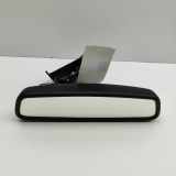 Innenspiegel LAND ROVER RANGE ROVER EVOQUE (L538) 2.2 D 4x4 EJ32-17E678-JA