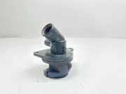 Schalterleiste Peugeot 206 Schrägheck (2A/C) 9627628980