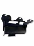 Other Dashboard Parts LAND ROVER DISCOVERY SPORT (L550) 2.0 D 4x4 FK7214A076AC