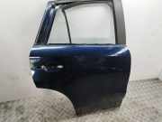 Tür rechts hinten Mazda CX-7 (ER)
