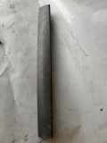 Kofferraumdeckelverkleidung TOYOTA LAND CRUISER 120 (_J12_) 3.0 D-4D (KDJ120, KDJ125) 6793960080