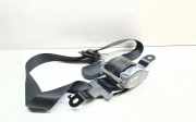 Sicherheitsgurt hinten rechts BMW X5 (E70) 3.0 d 6063456