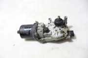 Wischermotor vorne Nissan Note (E12)
