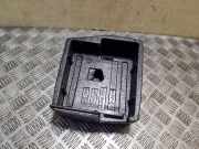 Andere Teile des Innenraums AUDI Q7 (4L) 3.0 TDI quattro 4L0012109