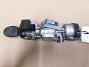 Zündschloss FORD MONDEO IV Turnier (BA7) 2.0 TDCi 3M513F880A