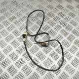 Temperatursensor FIAT DUCATO Furgon (250_, 290_) 130 Multijet 2,3 D 55277125