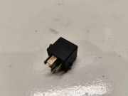 Relais BMW 3 Cabrio (E36) 318 i 6136