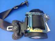 Sicherheitsgurt vorne links BMW 7 (E65, E66, E67) 730 Ld 010L000 D070101