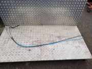 KRAFTSTOFFVERTEILER EINSPRITZLEISTE VERTEILERROHR AUDI Q3 (8U) 2.0 TDI 5N0200059BL