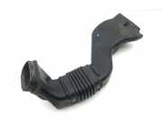 Luftdüsengehäuse Mitsubishi Outlander II (CWW) 1505A538