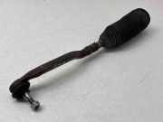 Spurstange links Renault Megane III Schrägheck (BZ)