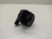 ZUSATZWASSERPUMPE MERCEDES-BENZ VITO Furgon (W447) 114 CDI (447.601, 447.603, 447.605) A2118350026