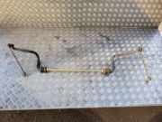Stabilisator vorne Peugeot 4007 ()