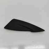 Armaturenbrett Seitenverkleidung ALFA ROMEO STELVIO (949_) 2.0 Q4 156116106