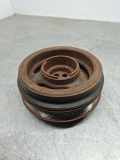 RIEMENSCHEIBE BMW 2 Active Tourer (F45) 218 d 8602800