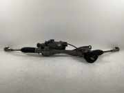 Lenksäule AUDI A3 Sportback (8VA, 8VF) 1.2 TFSI 5Q0909144S