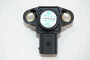 MAP-Sensor MERCEDES-BENZ E (W212) E 220 CDI A0061539728