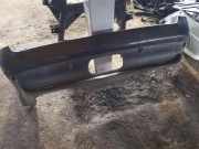 Hintere Stoßstange BMW X5 (E53) 3.0 d