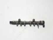 Einspritzleiste Land Rover Range Rover Evoque I (L538) G4D39D280AA