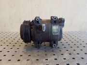 Klimakompressor Volvo XC90 I (275) 8708581